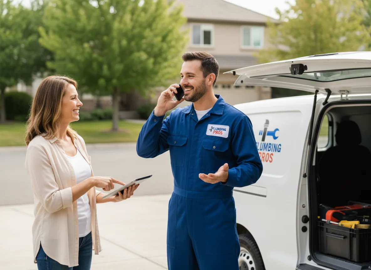 Water Heater Repair Henniker, NH FAQs